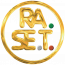 RASET.COM